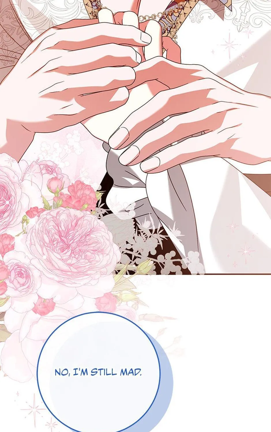 I Met the Male Lead In Prison Chapter 66 page 173 - 