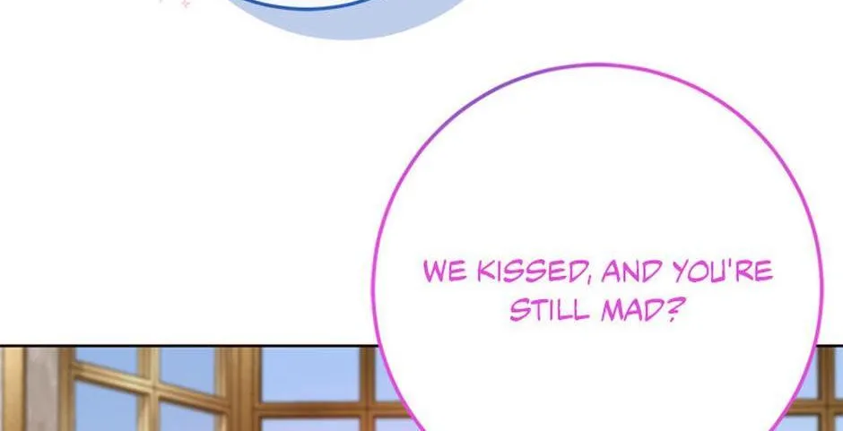 I Met the Male Lead In Prison Chapter 66 page 174 - 