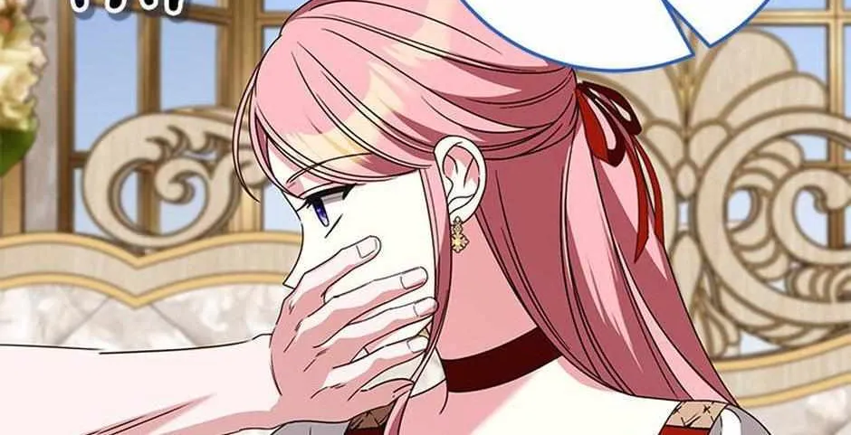 I Met the Male Lead In Prison Chapter 66 page 176 - 