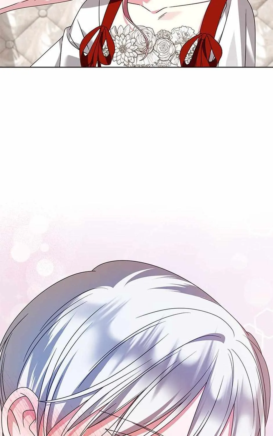 I Met the Male Lead In Prison Chapter 66 page 177 - 