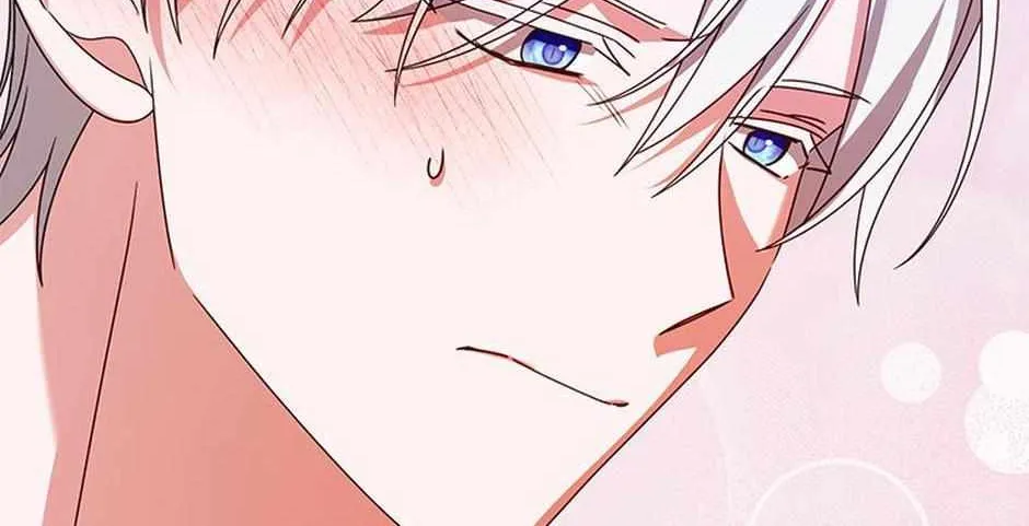 I Met the Male Lead In Prison Chapter 66 page 178 - 