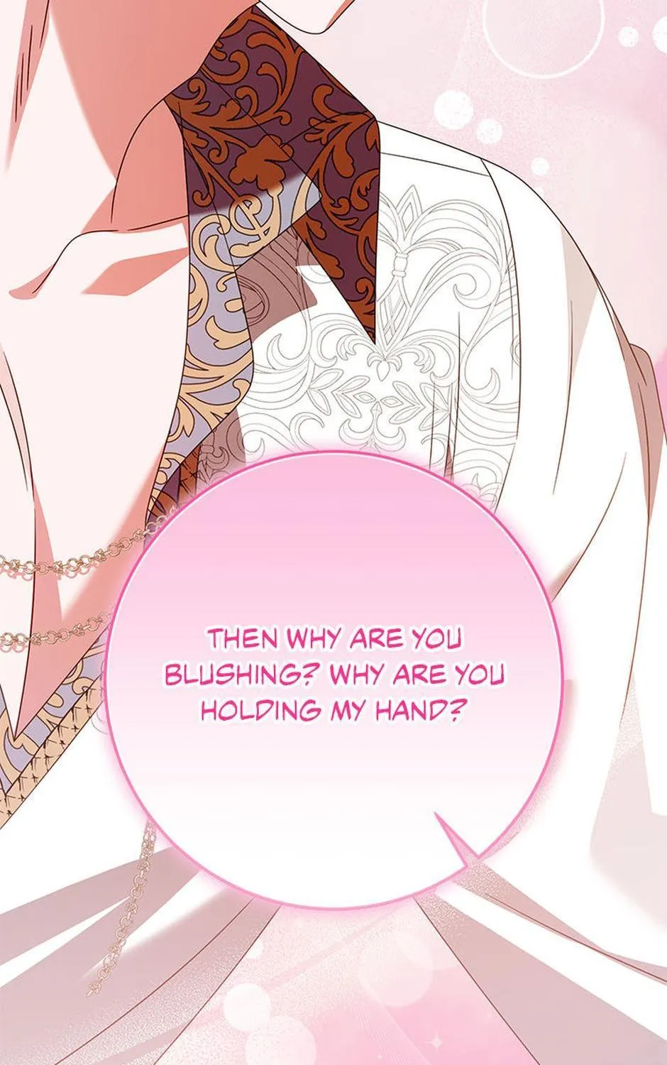 I Met the Male Lead In Prison Chapter 66 page 179 - 