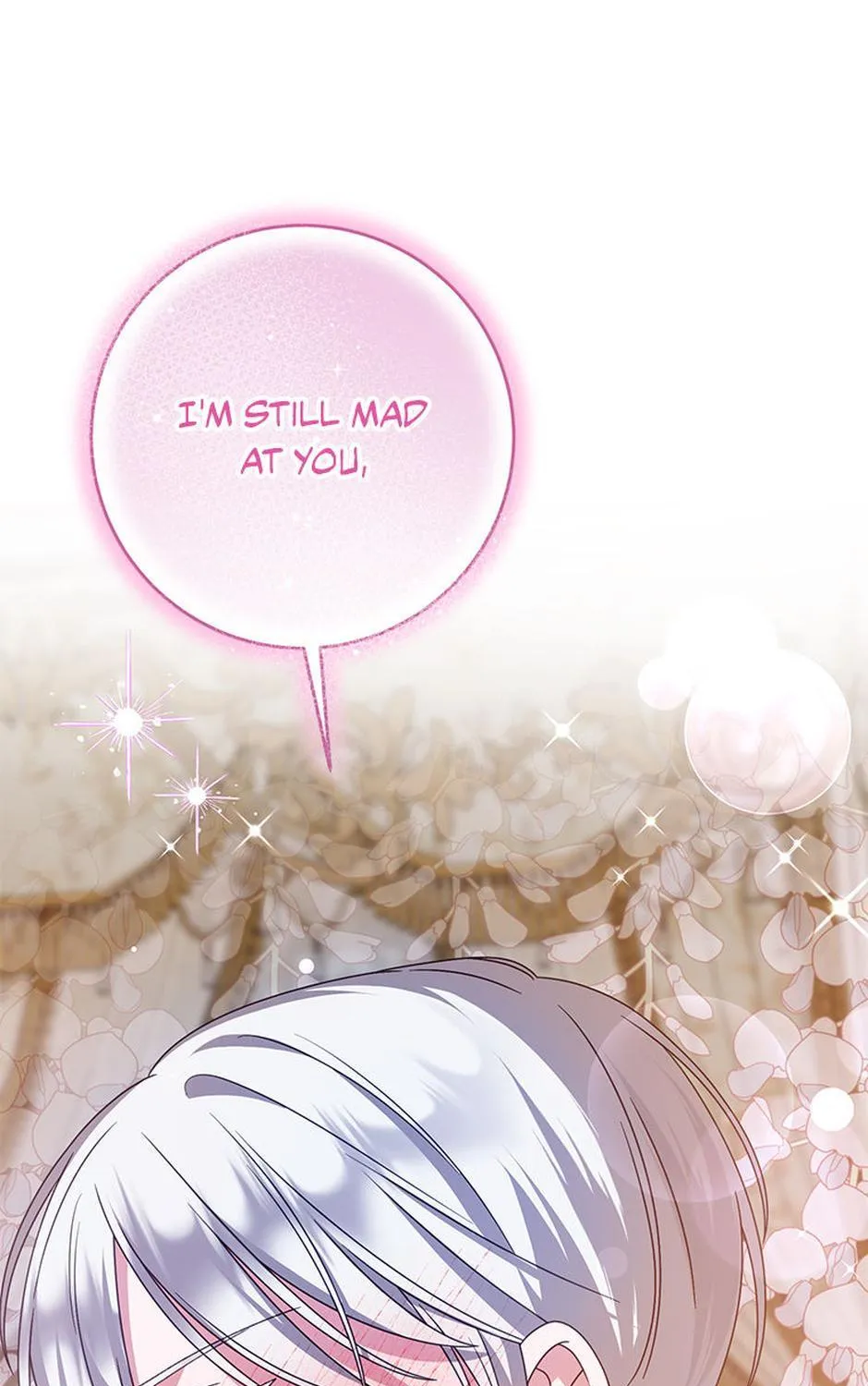 I Met the Male Lead In Prison Chapter 66 page 181 - 