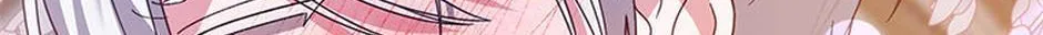 I Met the Male Lead In Prison Chapter 66 page 182 - 