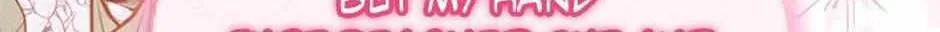 I Met the Male Lead In Prison Chapter 66 page 184 - 