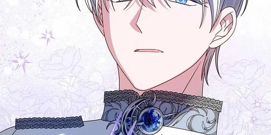 I Met the Male Lead In Prison Chapter 66 page 22 - 