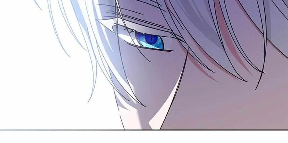 I Met the Male Lead In Prison Chapter 66 page 26 - 
