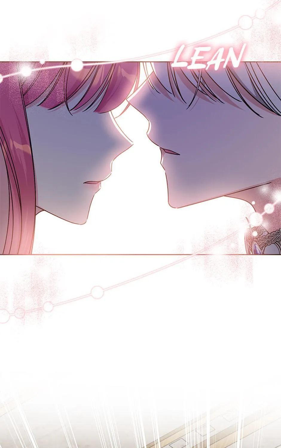 I Met the Male Lead In Prison Chapter 66 page 27 - 