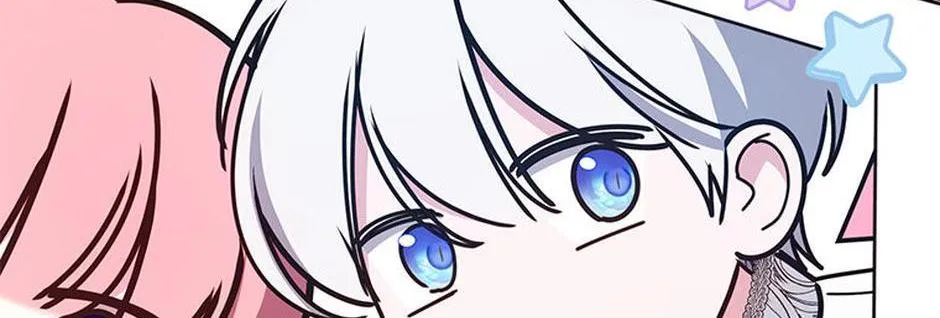 I Met the Male Lead In Prison Chapter 66 page 32 - 