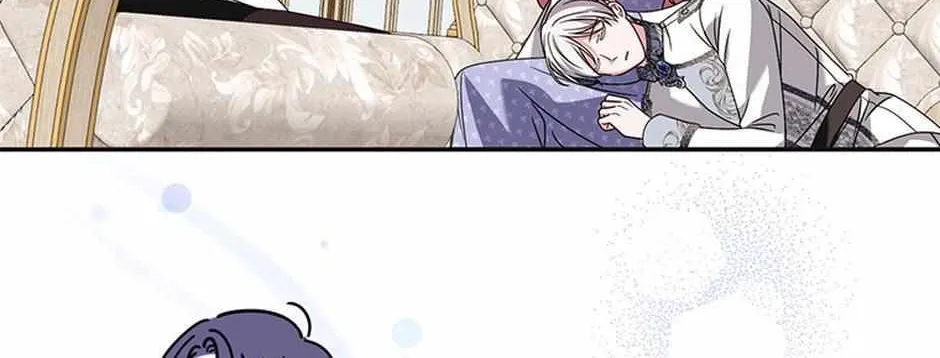 I Met the Male Lead In Prison Chapter 66 page 40 - 