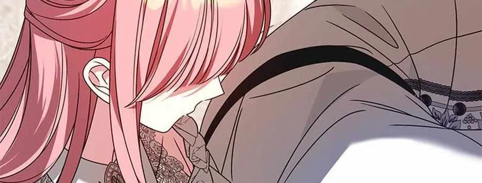 I Met the Male Lead In Prison Chapter 66 page 46 - 