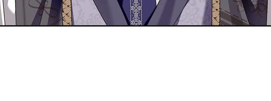 I Met the Male Lead In Prison Chapter 66 page 50 - 