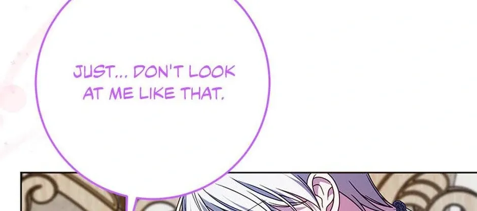I Met the Male Lead In Prison Chapter 66 page 6 - 