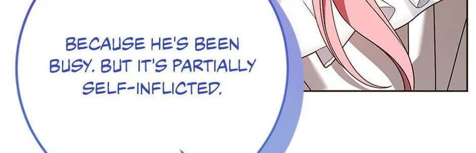 I Met the Male Lead In Prison Chapter 66 page 52 - 