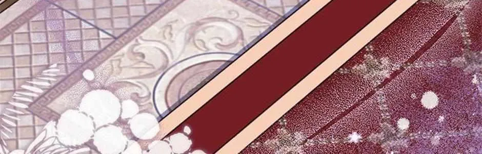 I Met the Male Lead In Prison Chapter 66 page 56 - 