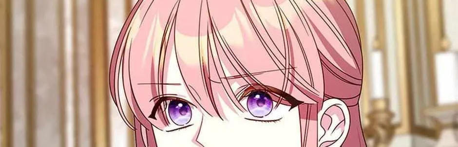 I Met the Male Lead In Prison Chapter 66 page 58 - 