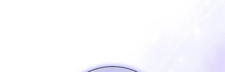 I Met the Male Lead In Prison Chapter 66 page 62 - 