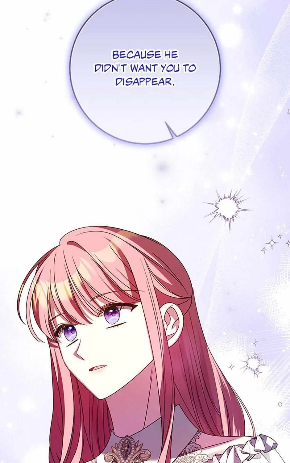 I Met the Male Lead In Prison Chapter 66 page 63 - 