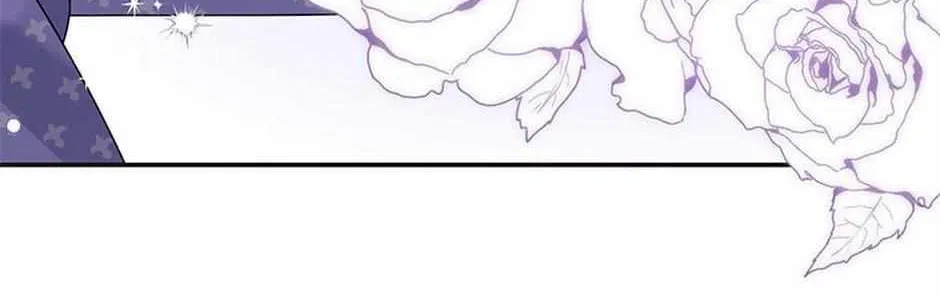 I Met the Male Lead In Prison Chapter 66 page 66 - 