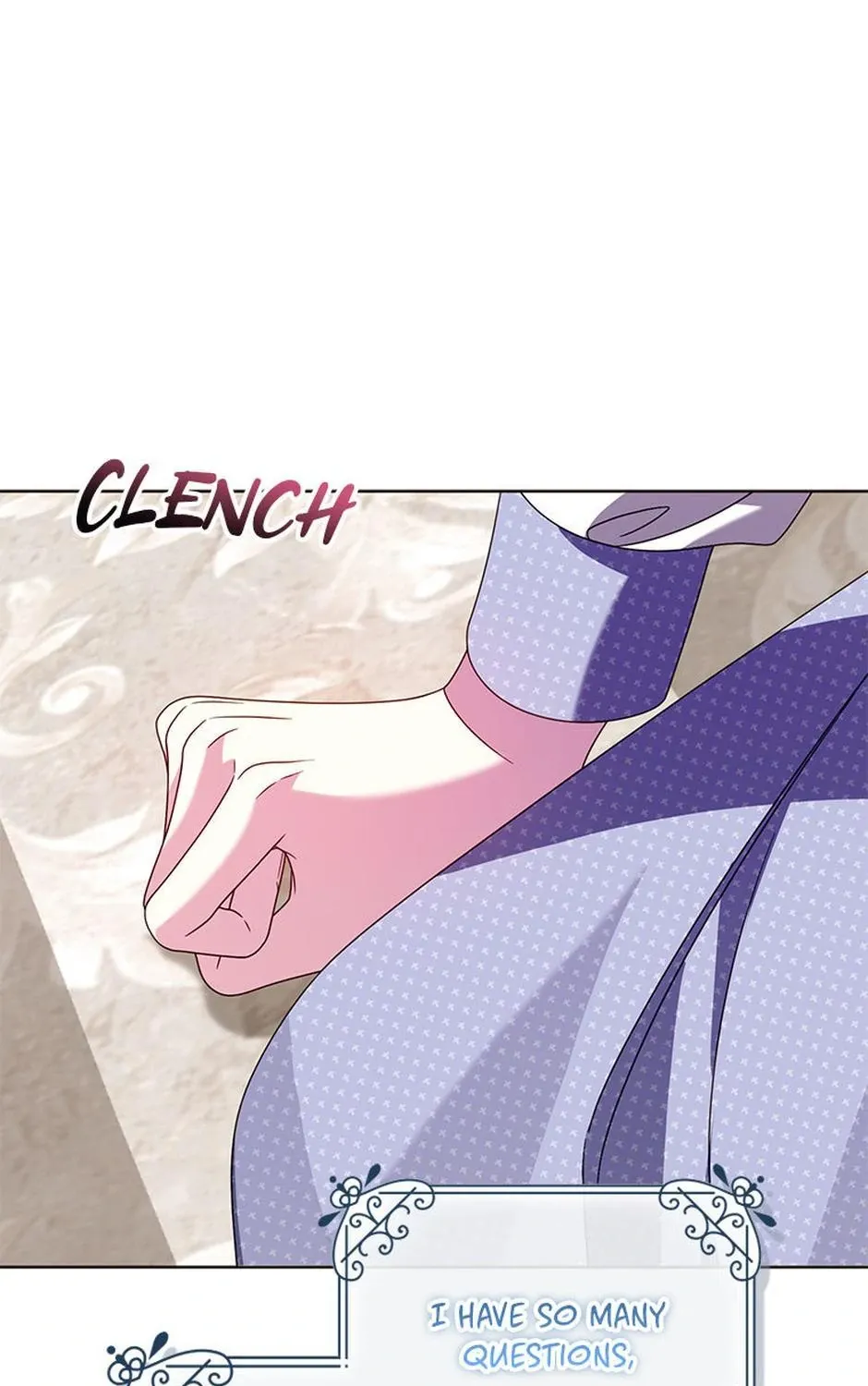 I Met the Male Lead In Prison Chapter 66 page 67 - 