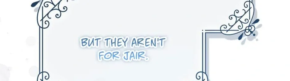 I Met the Male Lead In Prison Chapter 66 page 68 - 