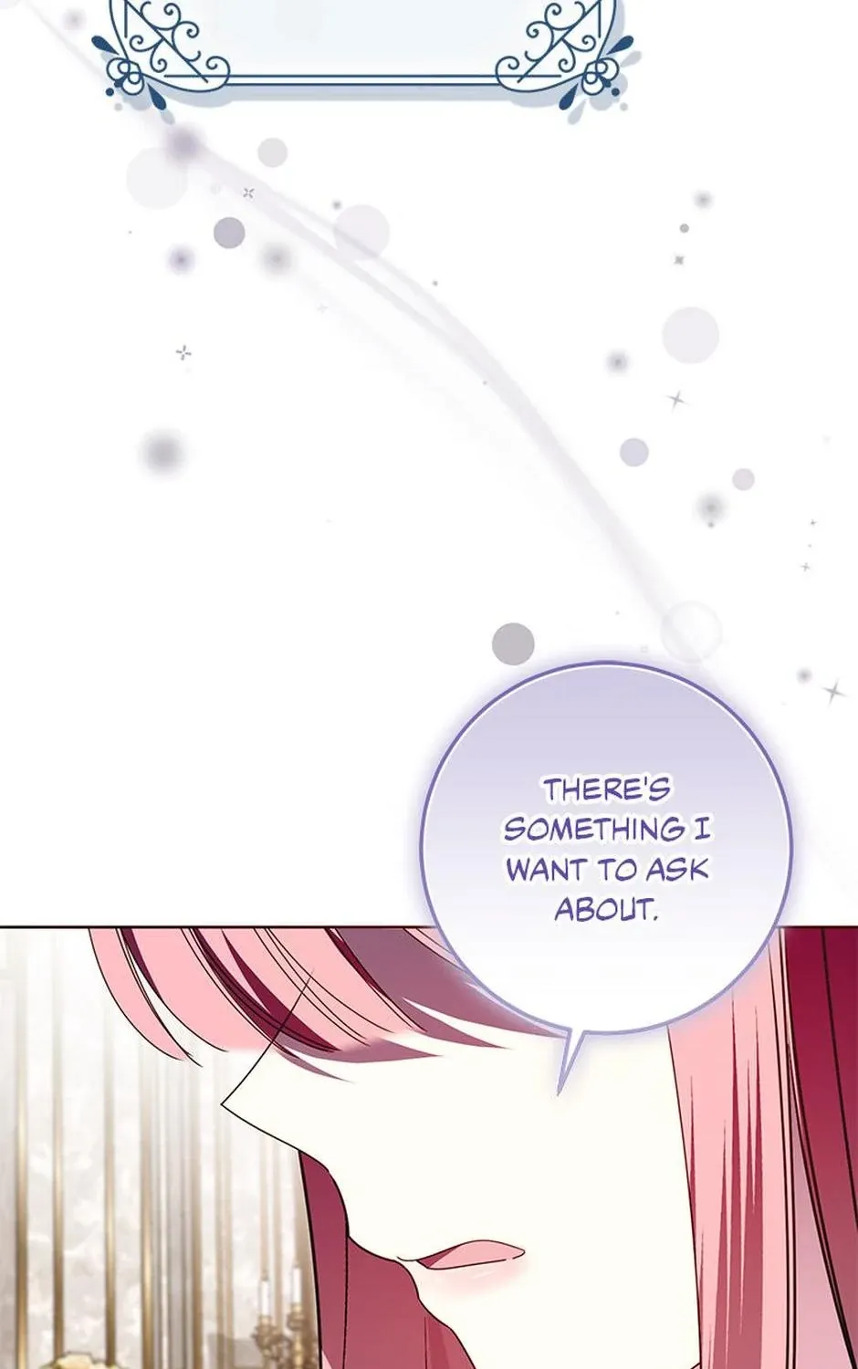 I Met the Male Lead In Prison Chapter 66 page 69 - 
