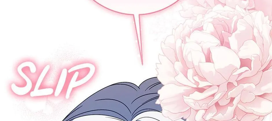 I Met the Male Lead In Prison Chapter 66 page 8 - 