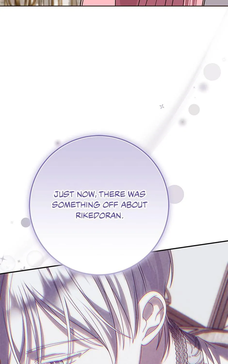 I Met the Male Lead In Prison Chapter 66 page 71 - 