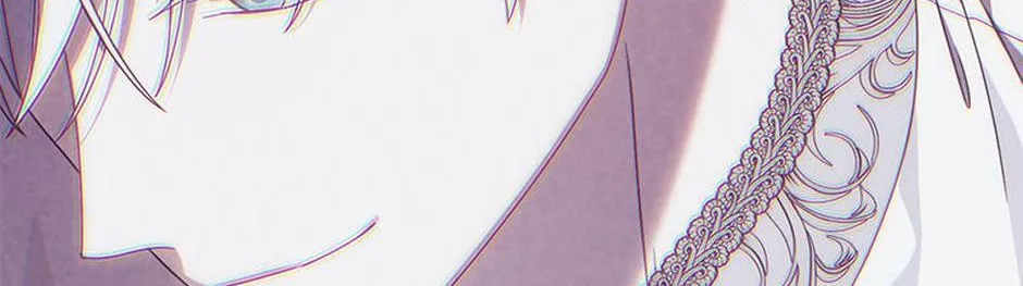 I Met the Male Lead In Prison Chapter 66 page 72 - 