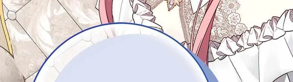 I Met the Male Lead In Prison Chapter 66 page 78 - 