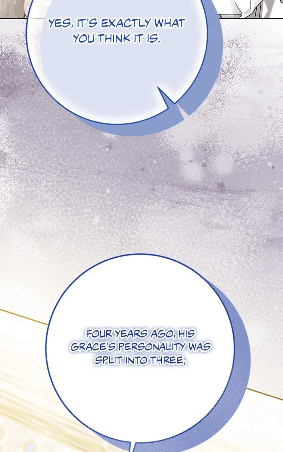 I Met the Male Lead In Prison Chapter 66 page 79 - 