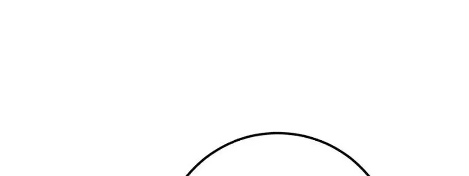 I Met the Male Lead In Prison Chapter 66 page 86 - 