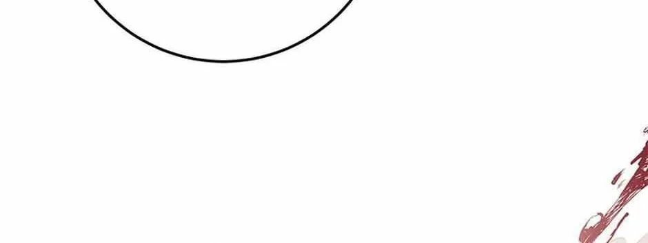 I Met the Male Lead In Prison Chapter 66 page 88 - 