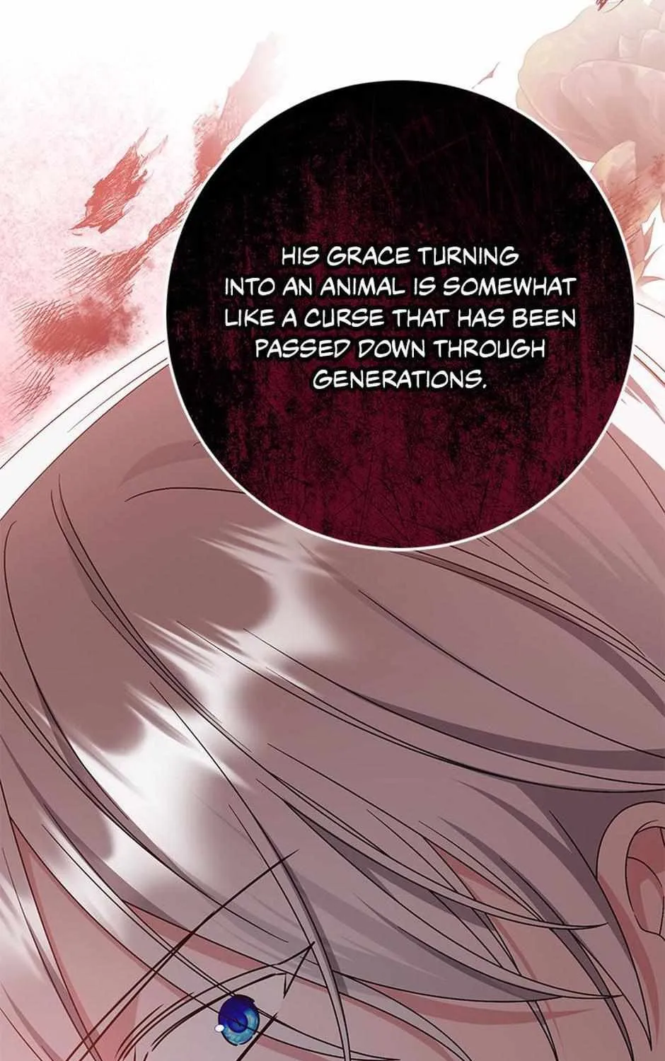 I Met the Male Lead In Prison Chapter 66 page 89 - 