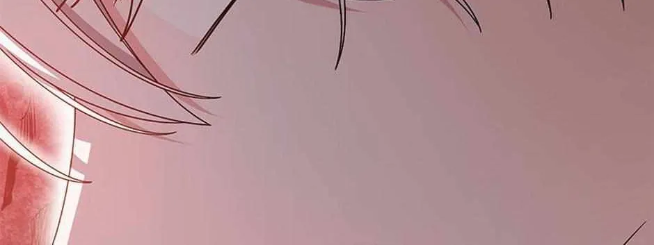 I Met the Male Lead In Prison Chapter 66 page 90 - 