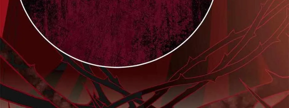 I Met the Male Lead In Prison Chapter 66 page 92 - 