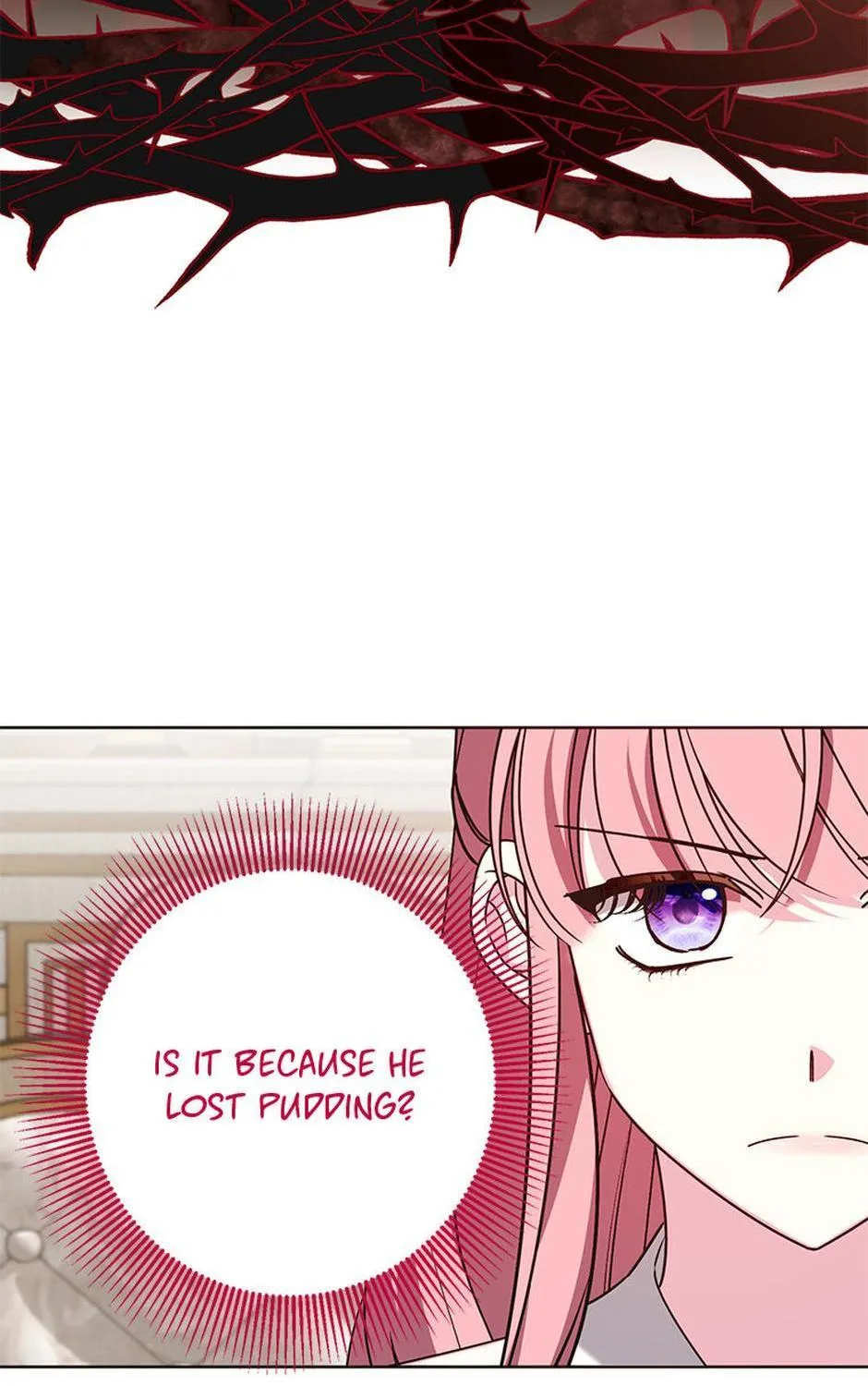 I Met the Male Lead In Prison Chapter 66 page 93 - 