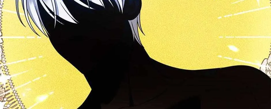 I Met the Male Lead In Prison Chapter 66 page 96 - 