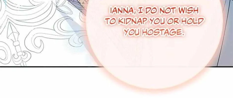 I Met the Male Lead In Prison Chapter 67 page 102 - 