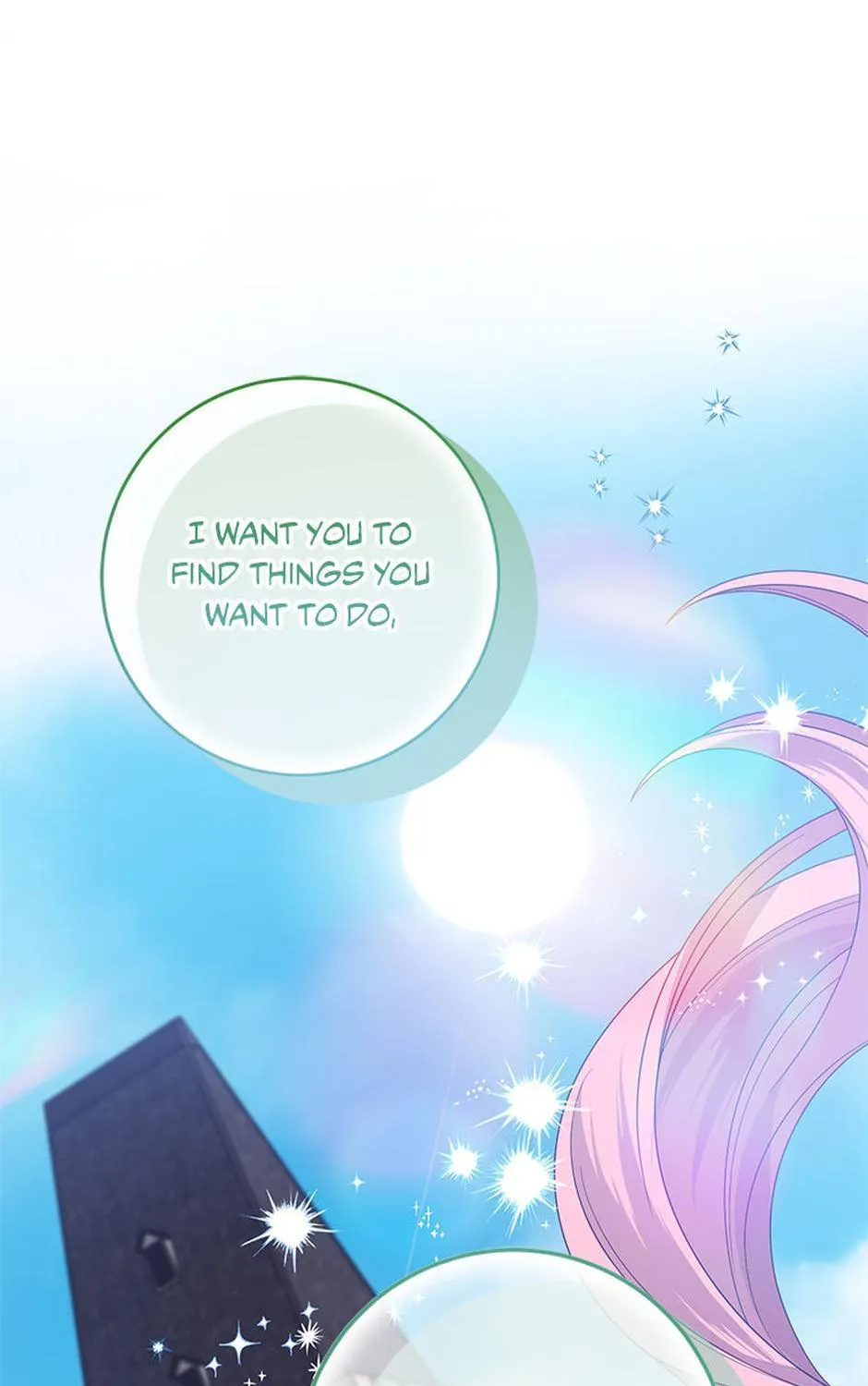 I Met the Male Lead In Prison Chapter 67 page 103 - 