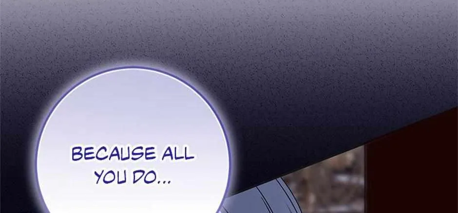 I Met the Male Lead In Prison Chapter 67 page 108 - 