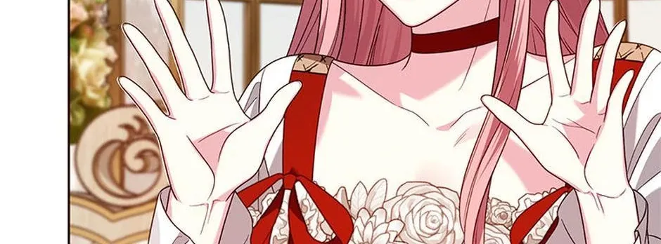 I Met the Male Lead In Prison Chapter 67 page 12 - 