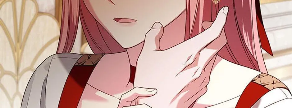 I Met the Male Lead In Prison Chapter 67 page 118 - 