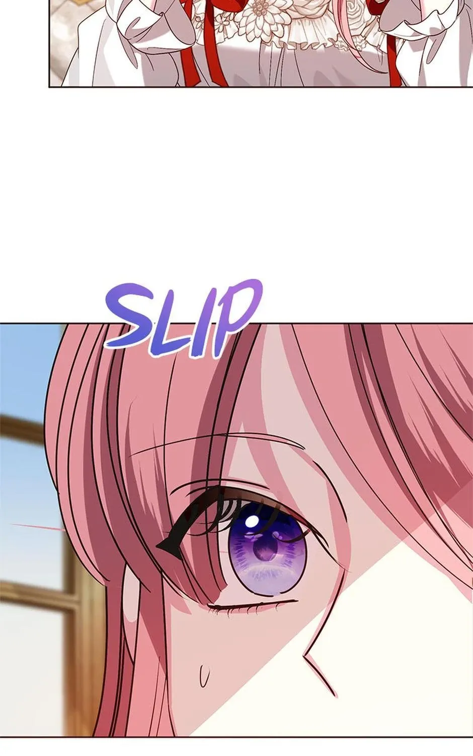 I Met the Male Lead In Prison Chapter 67 page 13 - 