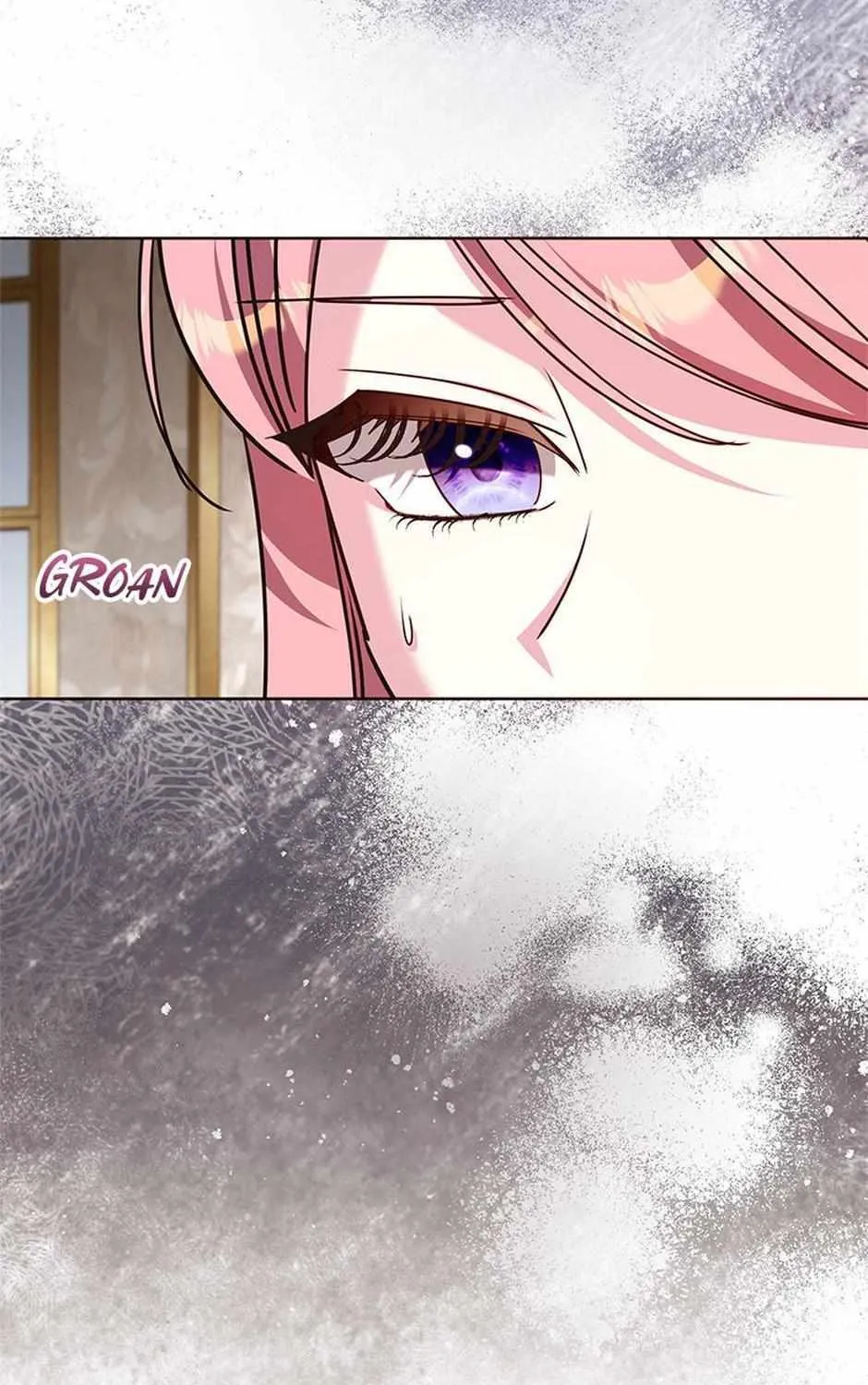 I Met the Male Lead In Prison Chapter 67 page 123 - 
