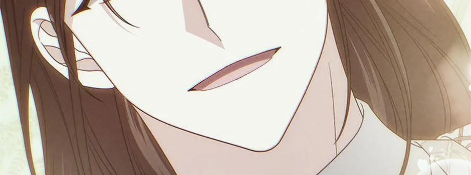 I Met the Male Lead In Prison Chapter 67 page 128 - 