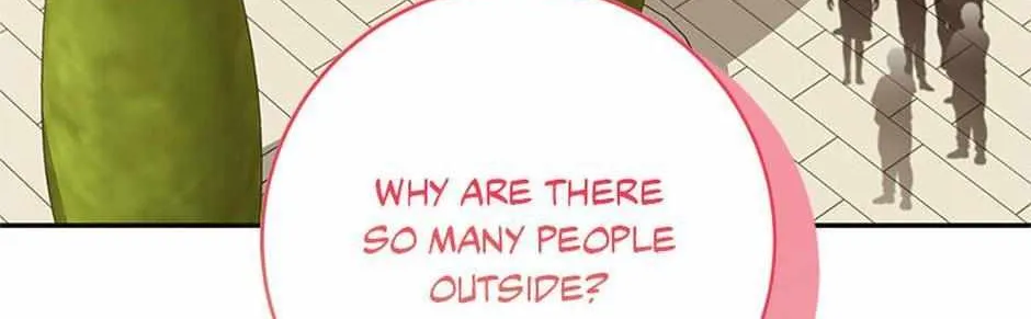 I Met the Male Lead In Prison Chapter 67 page 134 - 