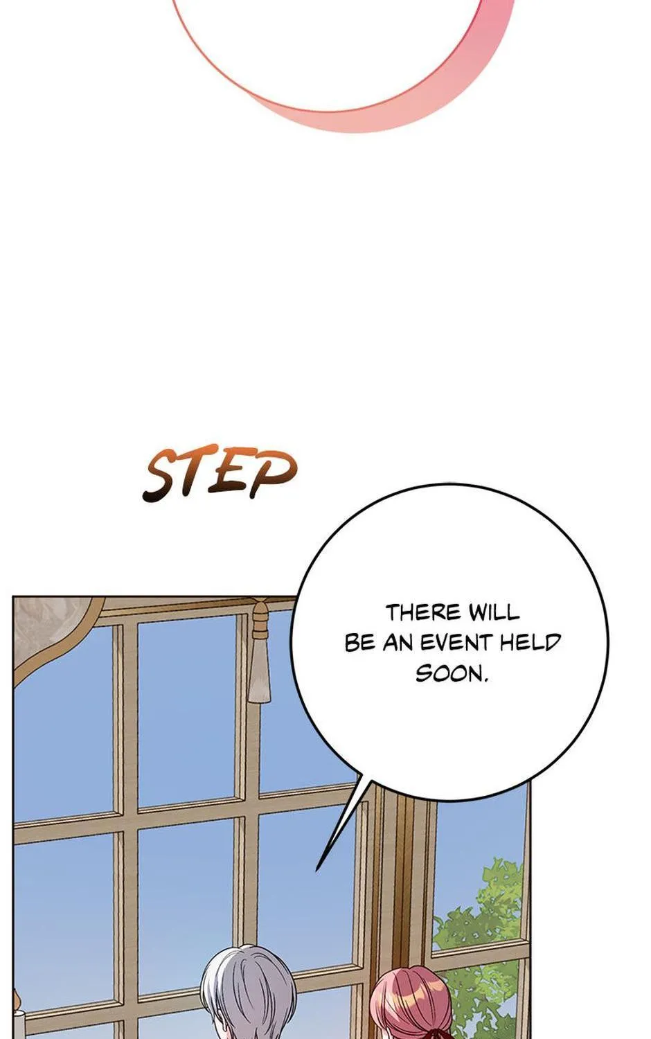 I Met the Male Lead In Prison Chapter 67 page 135 - 