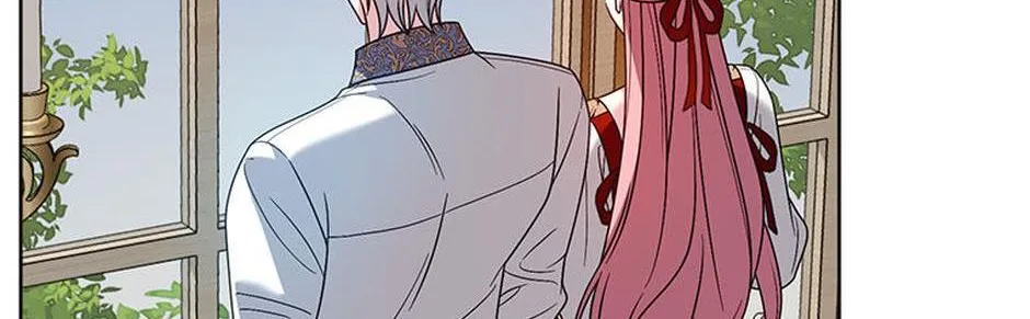 I Met the Male Lead In Prison Chapter 67 page 136 - 