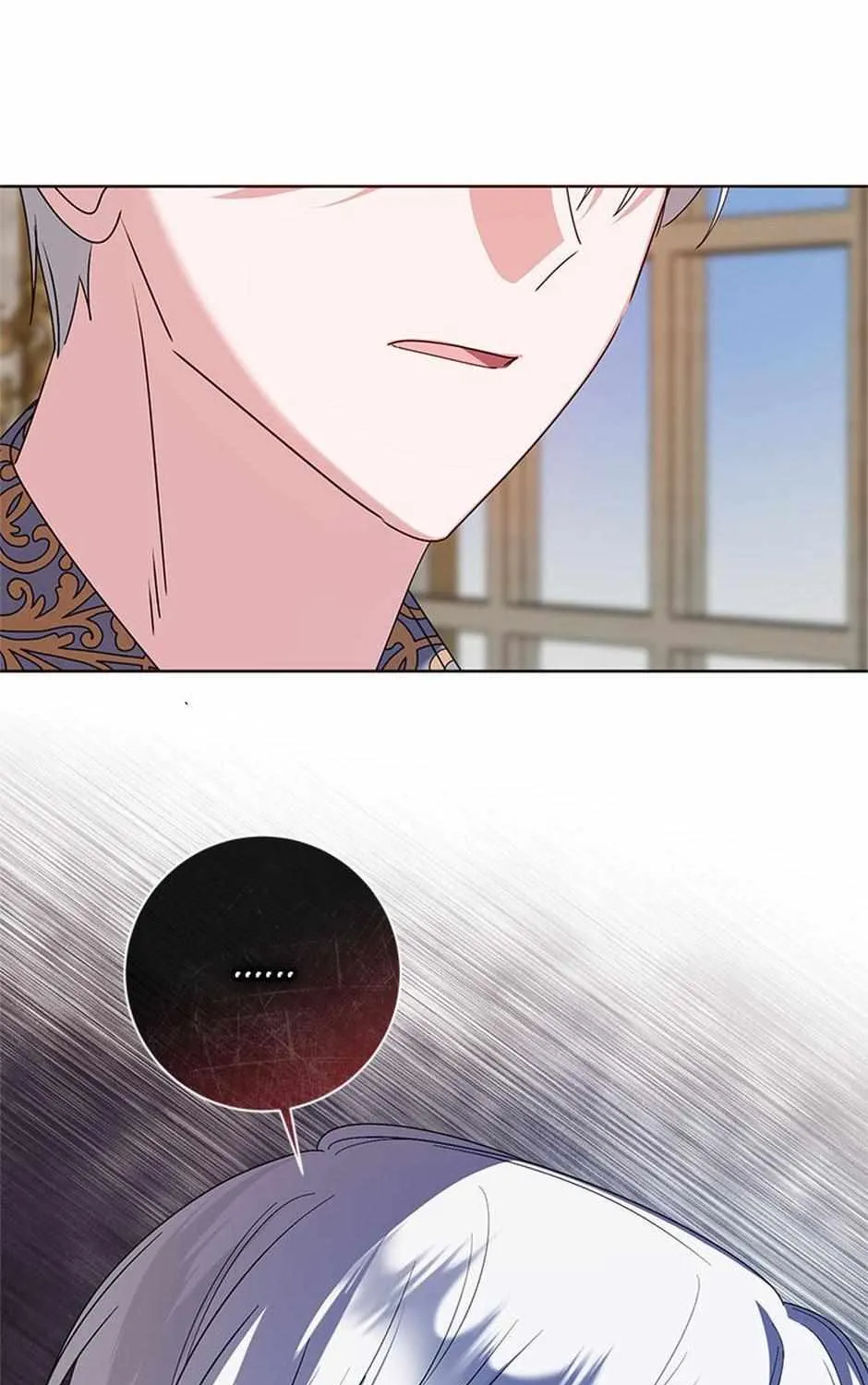 I Met the Male Lead In Prison Chapter 67 page 141 - 